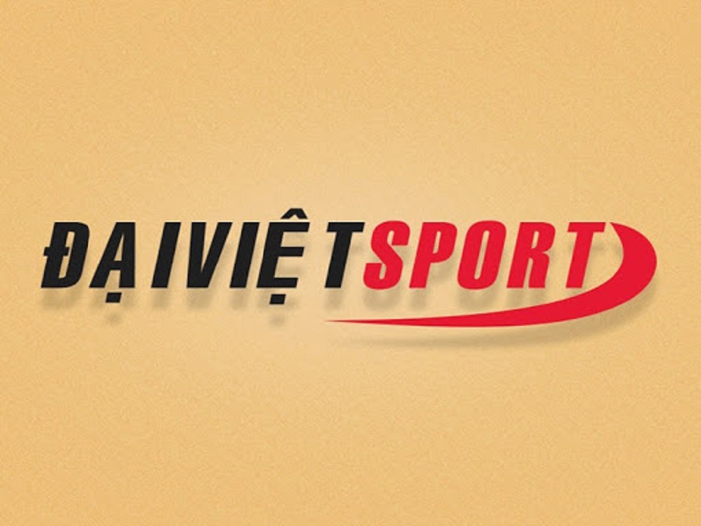 Thương hiệu xe đạp tập thể dục Đại Việt Sport